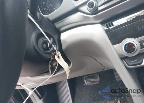 2020 Hyundai Elantra Sel из США, поврежденный, VIN 5NPD84LF0LH624812